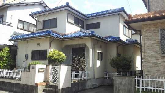 Local land photo. Exterior (1)