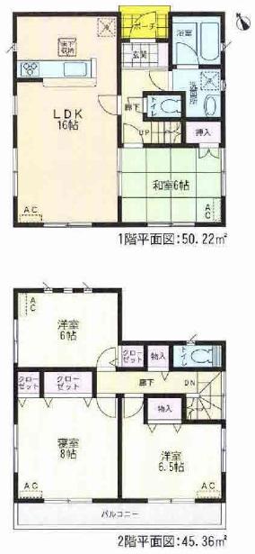 Other. Floor plan