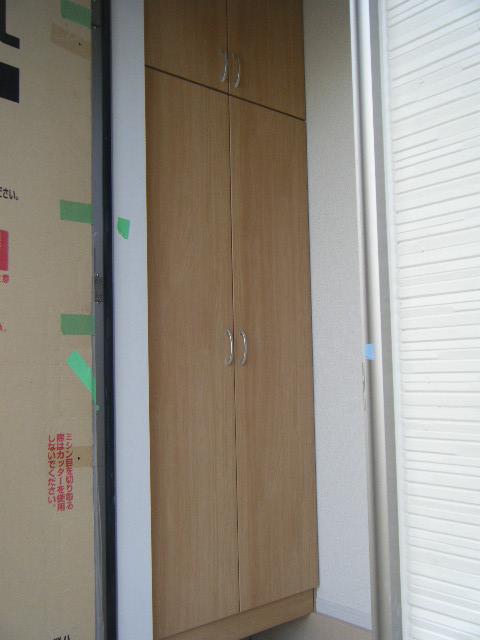 Receipt. Indoor (12 May 2013) Shooting