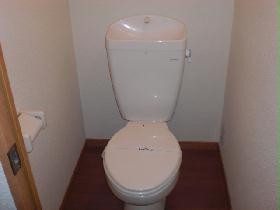 Toilet. Toilet is a simple type.