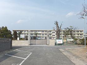 Primary school. 478m until Okazaki Municipal Otogawa Elementary School