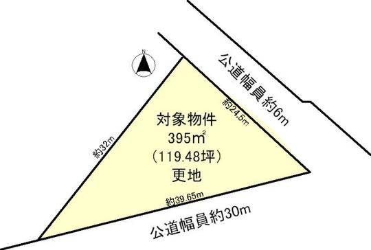 Compartment figure