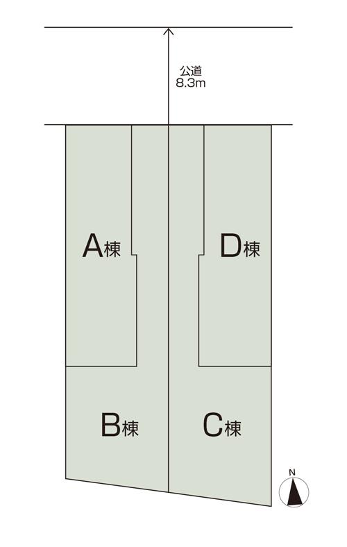 The entire compartment Figure. Compartment figure