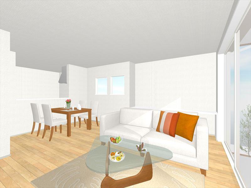 Rendering (introspection). Building A living image