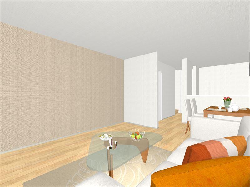 Rendering (introspection). Building A living image