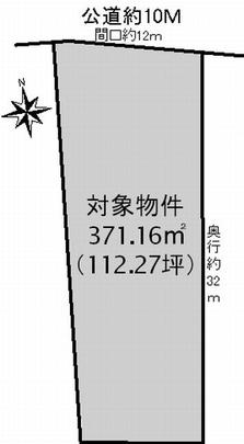 Compartment figure