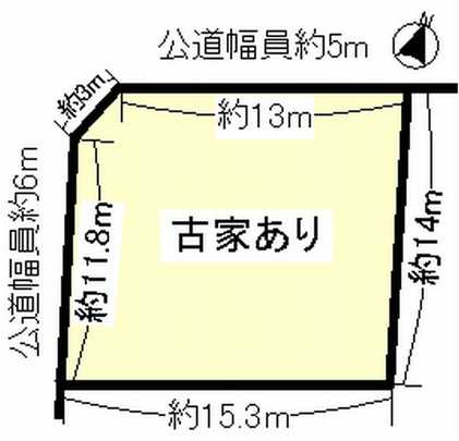 Compartment figure