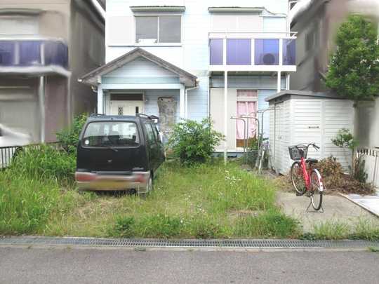 Local land photo