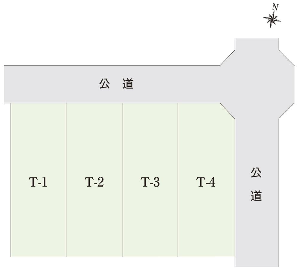 The entire compartment Figure. Compartment figure