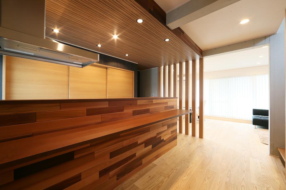 Kitchen. When directed to the south from the kitchen, LD spread bright lattice over. The connection to scandal and orthodox arrangement, By all means, please visit the local. 