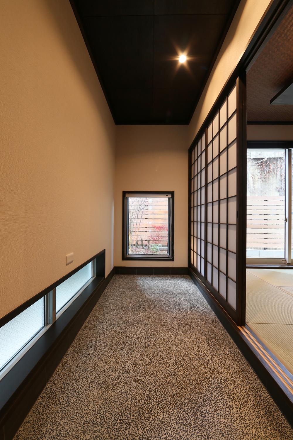 Other introspection. Dirt floor space of nostalgic entrance More. 