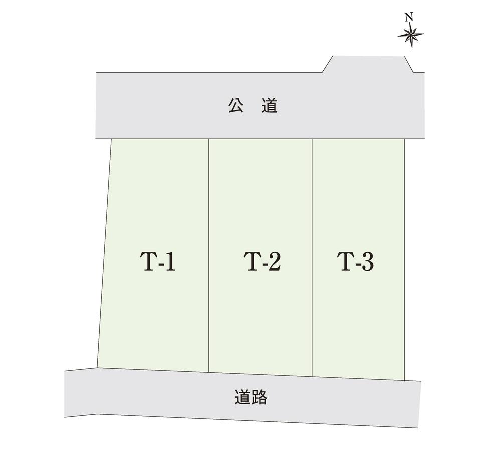 The entire compartment Figure. Compartment figure