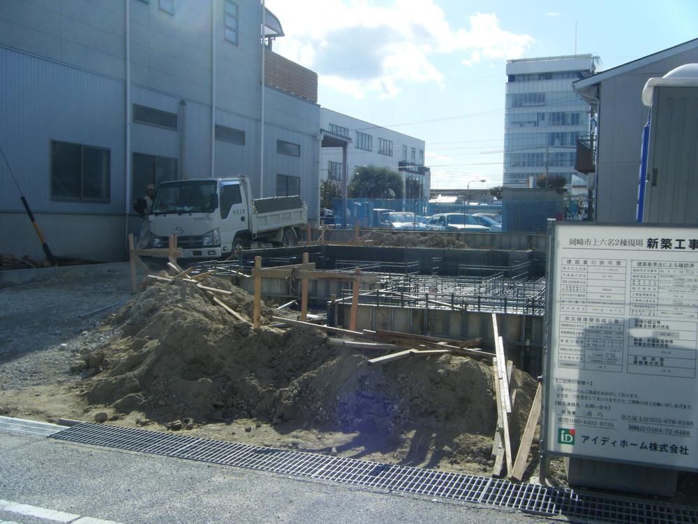 Other.  ※ In fact a slightly different