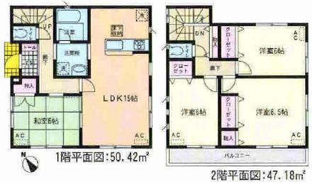 Other. Floor plan