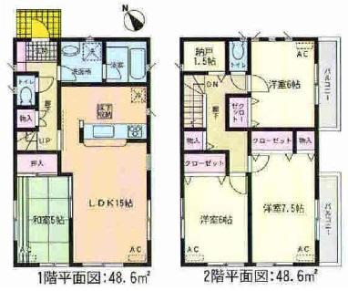 Other. Floor plan