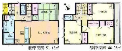 Other. Floor plan