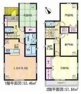 Other. Floor plan