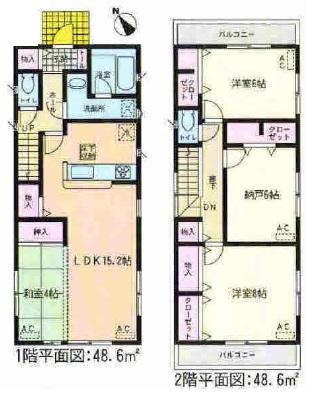 Other. Floor plan