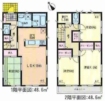 Other. Floor plan