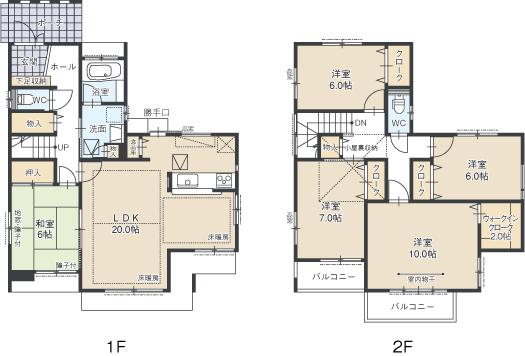 Floor plan. It is the appearance of very presence. 