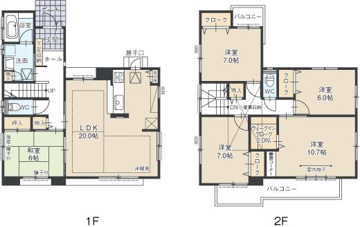 Floor plan. It is the appearance of very presence. 