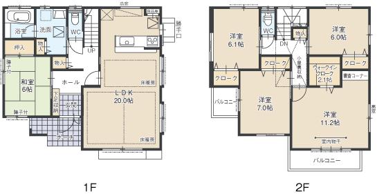 Floor plan. It is the appearance of very presence. 