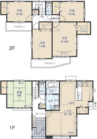 Floor plan. It is the appearance of very presence. 