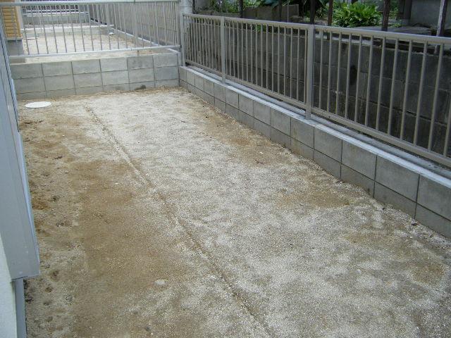 Other.  ※ In fact a slightly different