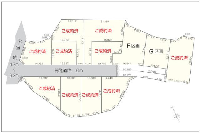 The entire compartment Figure. Compartment figure