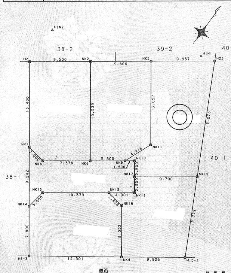 The entire compartment Figure. Compartment figure