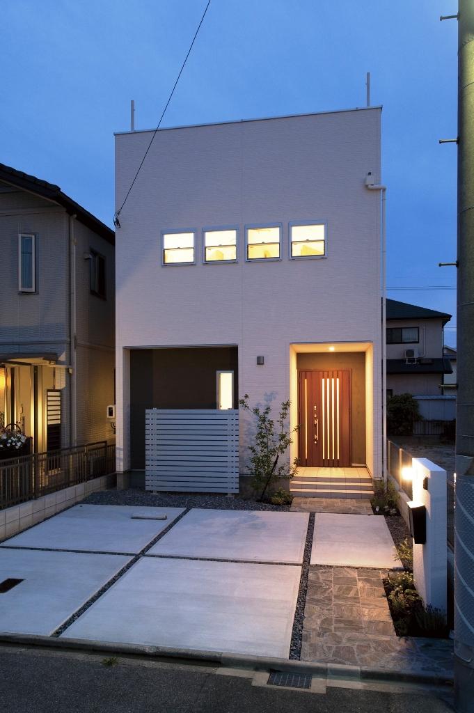 Same specifications photos (appearance). Same specifications appearance is a picture