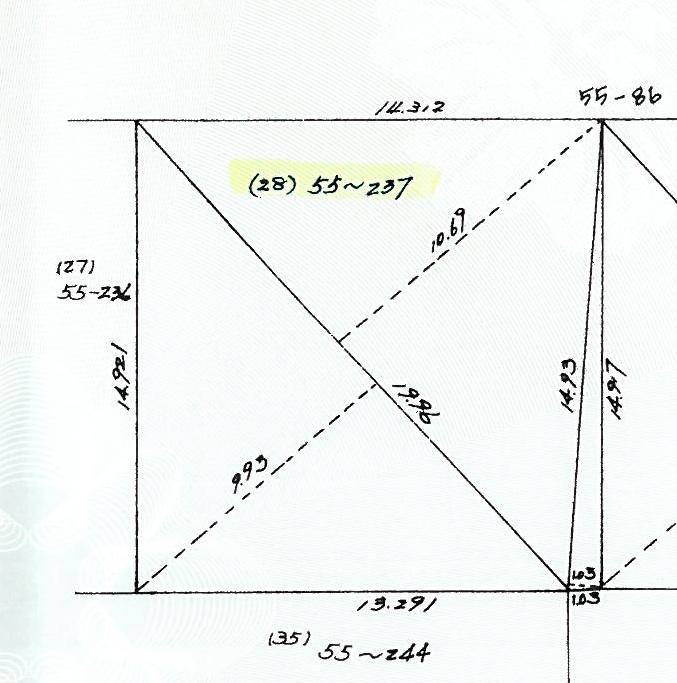 The entire compartment Figure. Compartment figure