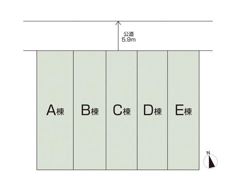 The entire compartment Figure. Compartment figure