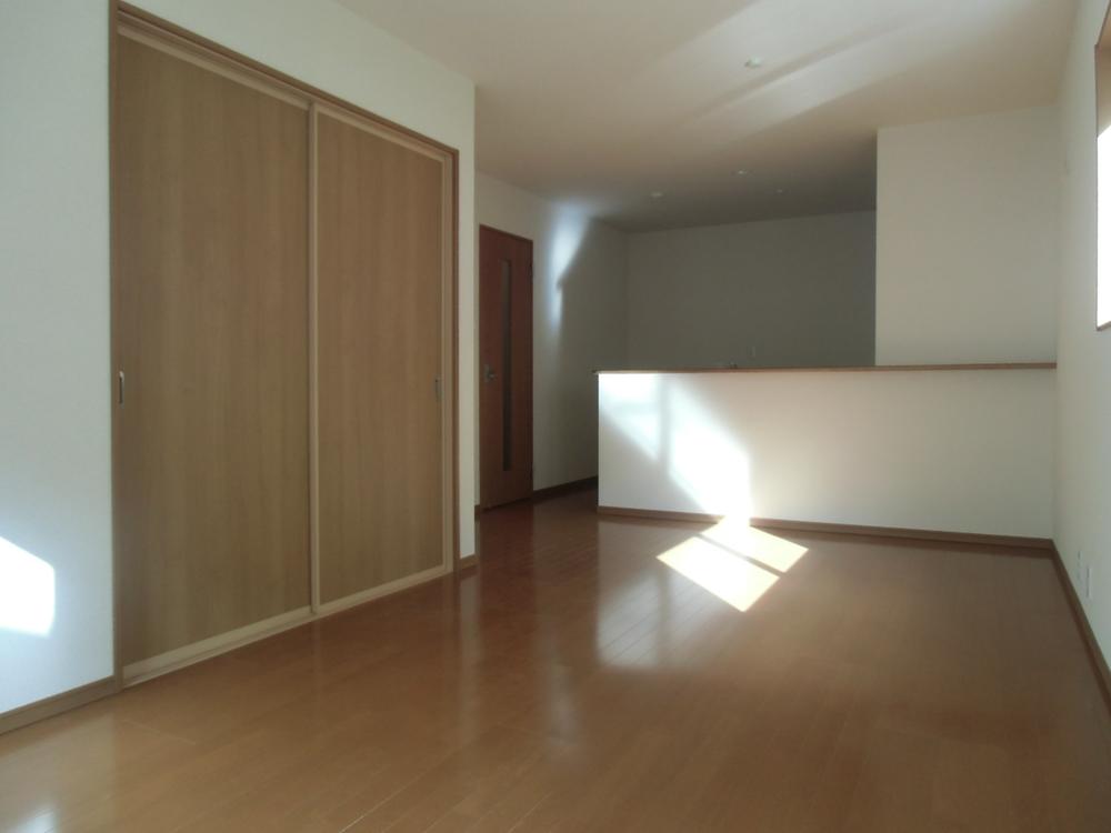 Living. Indoor (12 May 2013) Shooting