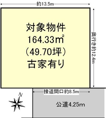 Compartment figure