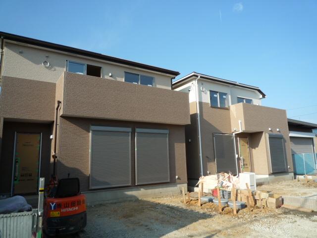 Same specifications photos (appearance). Same specifications