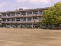 Primary school. 1128m to Okazaki City Yahagi North Elementary School