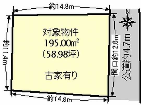 Compartment figure