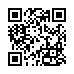 Local guide map. QR code map