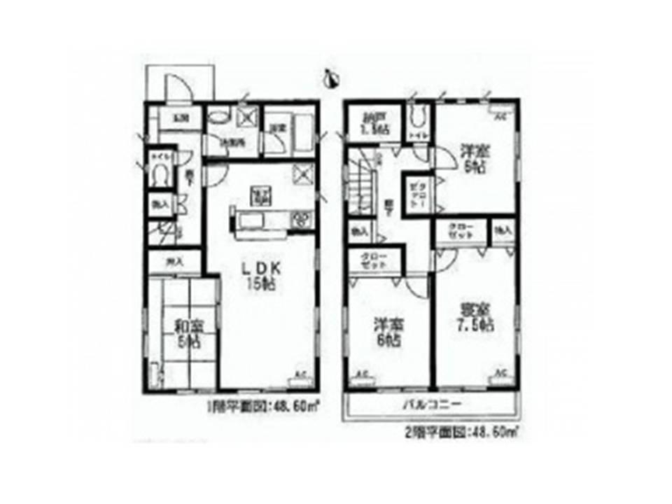 Other. Floor plan Building 3