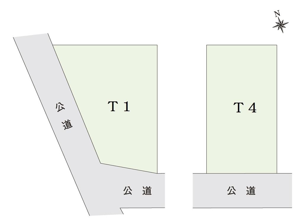 The entire compartment Figure. Compartment figure