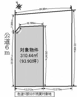 Compartment figure