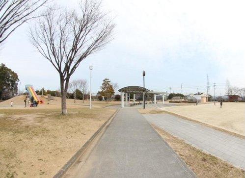 park. 1079m to Rhinoceros Auklets park