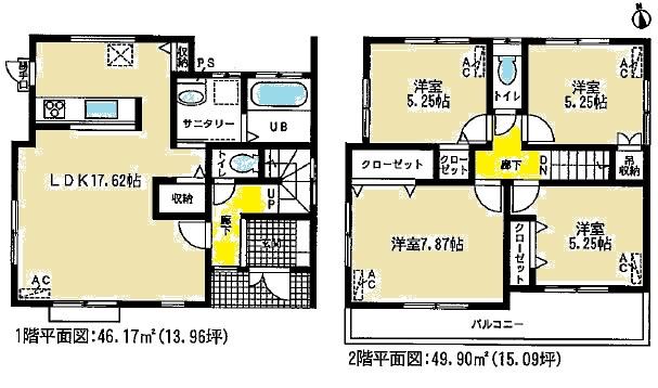 Other. Floor plan