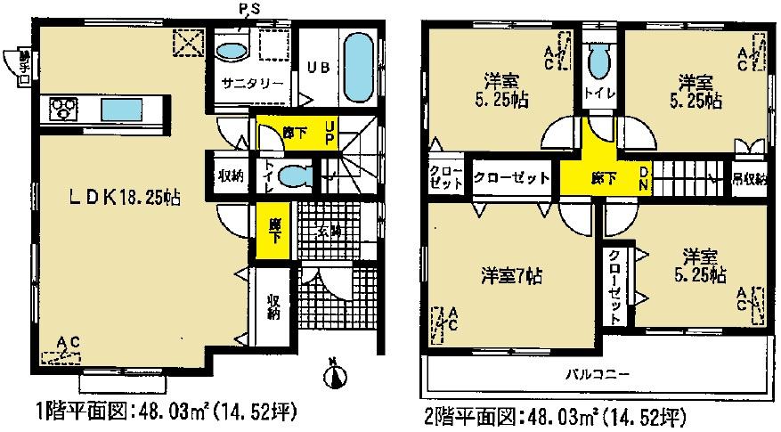 Other. Floor plan