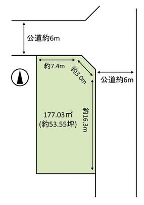 Compartment figure