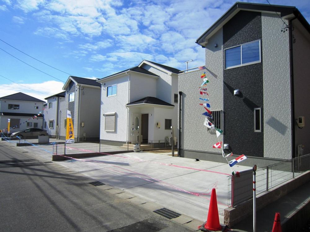 Same specifications photos (appearance)