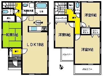 Other. Floor plan