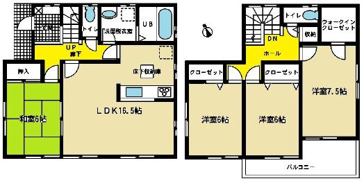 Other. Floor plan