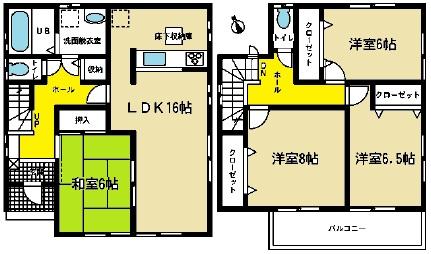 Other. Floor plan